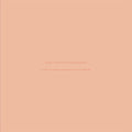 HENRY ANDERSEN - Stanzas Or The Law Of The Good Neighbour Vinyl LP