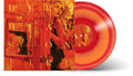Her Head'S On Fire - Am I Not Your Girl? [Color Vinyl] Vinyl