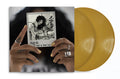 H.E.R. - I Used To Know Her (Slightly Gold Colored Vinyl, Gatefold LP Jacket) (2 Lp) Vinyl