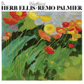 Herb & Remo Palmier Ellis - Windflower Vinyl