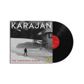 Herbert Von Karajan - The Christmas Album (180G) [LP] Vinyl