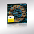 Herbert von Karajan/Berliner Philharmoniker - Wagner: Das Rheingold (The Original Source Series) [180G 3LP] Vinyl