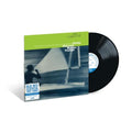 Herbie Hancock - Maiden Voyage (Blue Note Essentials Series) [LP] Vinyl