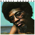 Herbie Hancock - Secrets [Import] (180 Gram Vinyl) Vinyl