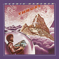 Herbie Hancock - Thrust (180 Gram Vinyl) [Import] Vinyl