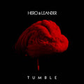 HERO & LEANDER - Tumble CD CD