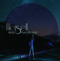HERSELF - Rigel Playground Vinyl LP