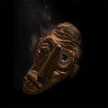 Herva - Kila Vinyl 2LP 3mm spine