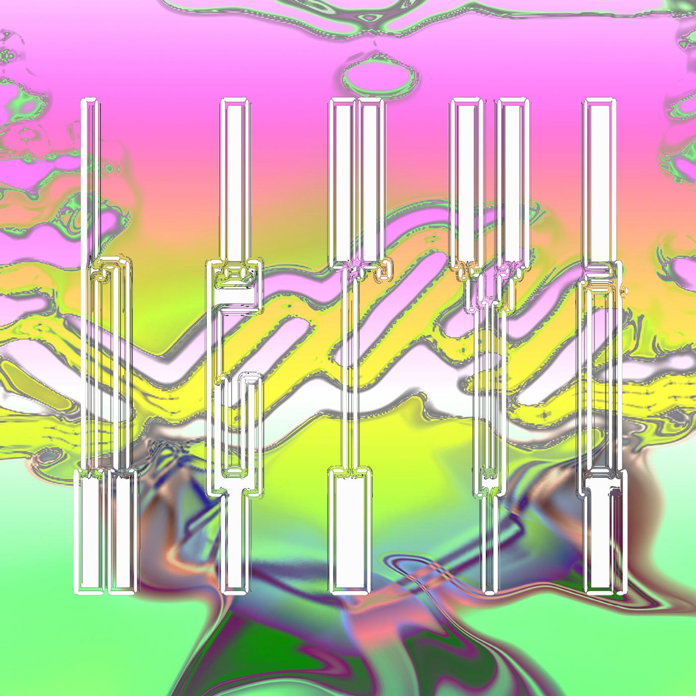 Herva - Seez Vinyl LP