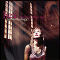 Hex (Steve Kilbey & Donnette Thayer) - Ethereal Message (An Anthology) CD