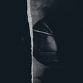 HEXA - Material Interstices Vinyl LP