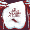 HEY HONCHO & THE AFTERMATHS - Chico Purito! Vinyl LP