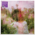 Hibou - Hibou (Dark Lilac Vinyl) Vinyl