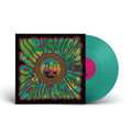 HIBUSHIBIRE - Official Live Bootleg 11 [Lp] Vinyl