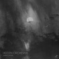 Hidden Orchestra - Dawn Chorus (Indie Exclusive Ultra-Clear Vinyl) Vinyl