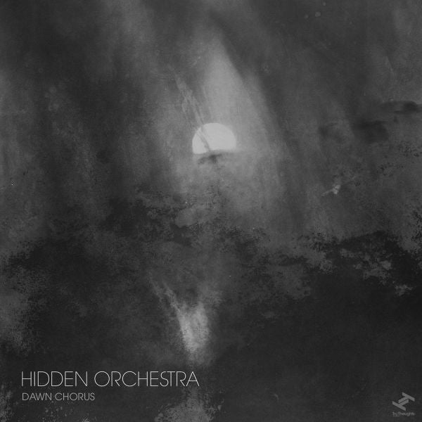 Hidden Orchestra - Dawn Chorus (Indie Exclusive Ultra-Clear Vinyl) Vinyl