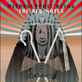 Hieroglyphic Being - The Red Notes Vinyl 2LP w/ DL