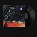 High Priest Of Saturn - Son Of Earth And Sky Vinyl