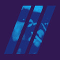 HIGH RISE - Dispersion Vinyl 2LP