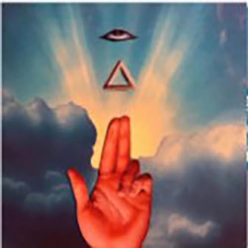 Highly Suspect - As Above, So Below CD