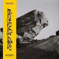 Hihats In Trees - Artefacts Vinyl LP