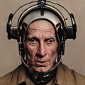 HIJSS - Stuck On Common Ground CD CD