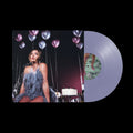 Hilary Duff - Holiday Things [Winter Dusk Vinyl] [12" Maxisingle] Vinyl