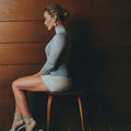 Hilary Duff - (Mine) (RSD Exclusive, Silver Colored Vinyl) Vinyl
