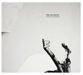 HILDE MARIE KJERSEM - A Killer For That Ache CD CD