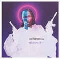 HILTMEYER INC. - Sendling 70 CD CD
