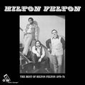 HILTON FELTON - The Best Of Hilton Felton 1970-74 CD CD