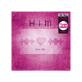 Him - Join Me (Rsd 4.12.25) Vinyl