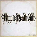 HIPPIE DEATH CULT - Circle of Days Vinyl LP