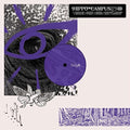Hippo Campus - Lp3 (Black Vinyl) Vinyl