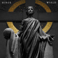 Hiroe - Wield Vinyl