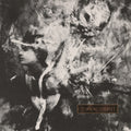 His Name Is Alive - Livonia Vinyl