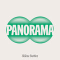 Hélène Barbier - Panorama Vinyl