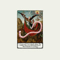HMLTD - The Worm (Indie Exclusive Pink Vinyl) Vinyl