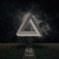 HOBO - Iron Triangle CD CD
