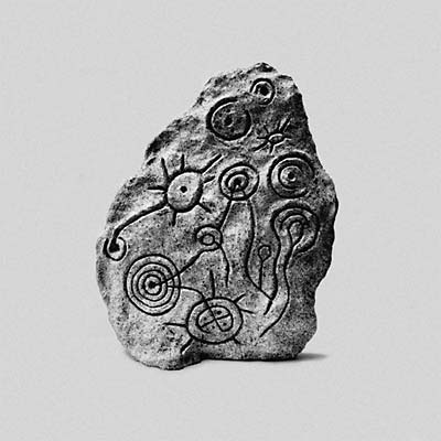 HOLDEN - The Inheritors CD CD