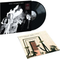 Hole - Celebrity Skin (180 Gram Vinyl) Vinyl