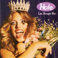 Hole - Live Through This (180 Gram Vinyl) Vinyl