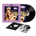 Hole - Live Through This (Definitive Sound Series) [Explicit Content] (Indie Exclusive, Limited Edition, 180 Gram Vinyl) Vinyl