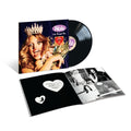 Hole - Live Through This [Explicit Content] (180 Gram Vinyl) Vinyl