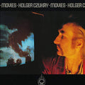 Holger Czukay - Movies Vinyl LP