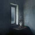 Holissstik - Chapter 1: This Endless Solitude Vinyl