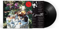 Hollow Hand - Wish Road South [Black Vinyl] Vinyl