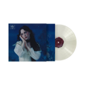 Holly Humberstone - Cruel World (Indie Exclusive) [Pearl White LP] Vinyl