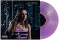 Holly Humberstone - Paint My Bedroom Black [Explicit Content] (Indie Exclusive, Colored Vinyl, Purple, Alternate Cover) Vinyl