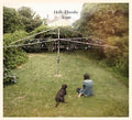 HOLLY THROSBY - Team CD CD